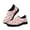 Christmas, variant on Sneakers for Women Slip-on Sneakers Fitness,Running Shoes,Walking Shoes Comfortable and Lightweight No Slip Sneakers Tennis Shoes