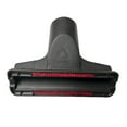 thumbnail image 3 of Vacuum Cleaner Head Vacuum Accessories Duable Universal Replacement Parts Vacuum, 3 of 9