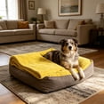 thumbnail image 4 of Nkmbld Flannel Throw Blanket, Microfiber Lightweight Plush Fuzzy Luxury Towel for Chair Sofa Bed Camping, Soft Plush Throw Blanket, Machine Washable, 4 of 8