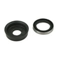 thumbnail image 5 of Buyers ProductsSnowplow Complete Seal Kit for Meyer E-46 E-47 E-57 E-58H for Buyers SAM 411412, 5 of 9
