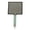 A, variant on Thin Film Flexible Pressure Sensors 0.4 mm 3g-50kg High Sensitivity For Precise Force Detections In Various Applications