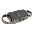 thumbnail image 1 of Reproductor de MP3 ANGGREK Unidad Flash USB Reducción de Ruido, 1 of 8