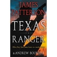 thumbnail image 2 of Texas Ranger, 2 of 3