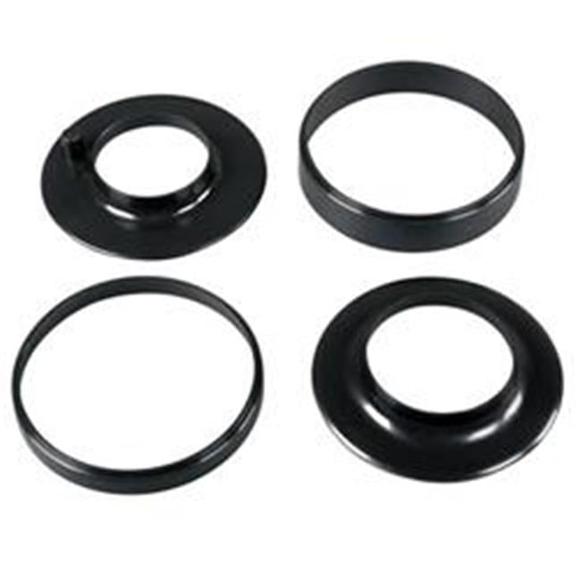 MR GASKET 6411G Air Cleaner Spacers