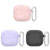 thumbnail image 1 of Funda Protectora Silicona Funda para 4 Gen (2024) (Rosa Claro), 1 of 9