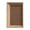 A - 7寸, variant on 7 Inch Modern Photo Frame Elegant Desktop Picture Display Frame Home Decor Memory Stand