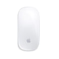 thumbnail image 3 of Mouse Apple Magico Superficie Touch, 3 of 4