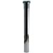 thumbnail image 3 of Plumb Pak Tube d'Extension 1-1/4X12 Chrome PP20226, 3 of 3