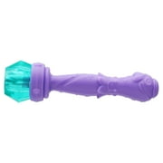 Magic Mixies, Mixlings Collectors Cauldron 1 Pack, Colors and Styles May Vary, Toys for Kids Aged 5 and Up