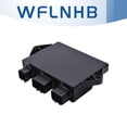thumbnail image 4 of WFLNHB CDI Box Replacement for Yamaha 450 2004-2008 Replacement for 5ND-85540-10-00, 4 of 4