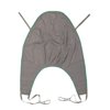 Invacare Corporation 2483779 Sling Univ High Poly Large
