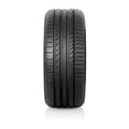 thumbnail image 3 of Llanta 225/45R18 Continental Contisportcontact 5 MO, 3 of 3