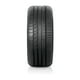 thumbnail image 3 of Llanta Continental Contisportcontact 5 255/40R19 96W Rft, 3 of 3
