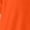 Orange, variant on Boys Tshirts Summer Lightweight Breathable Moisture Wicking Short Sleeve Crewneck Cooling Tshirts Kids Basic Tees