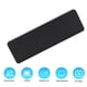 thumbnail image 5 of CAJA DE DISCO DURO SSD M.2 NGFF, LLAVE B DE ALTA VELOCIDAD DE 10 GBPS USB3.1 TUPO C, Compatible Con 7 8 8.1 10 11, Linux, OS X, Para Juegos 3D, Vídeos 4K, Música Hifi, 5 of 7