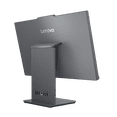thumbnail image 2 of Computadora AIO AIO Lenovo Ideacentre AIO 24IRH9 Intel CI3-1315U 16GB 512GB SSD FHD W11H Gris, 2 of 5