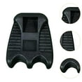thumbnail image 6 of yotijay Pool Cue Holder for Table Billiard Cue Rack Easy Using Professional Portable Holes, 6 of 8