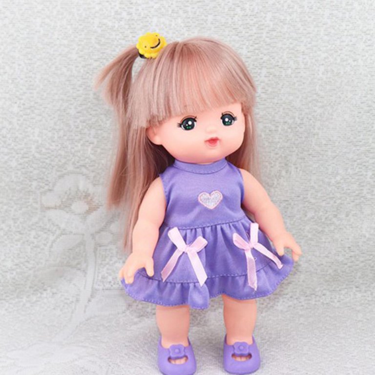 dress up lovely princess Dress Up The Lovely Princess