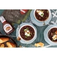thumbnail image 4 of Sweet Baby Ray's Hickory & Brown Sugar Barbecue Sauce - 28oz, 4 of 5