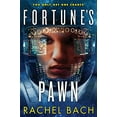 thumbnail image 2 of Paradox Fortune's Pawn, Book 1, (Paperback), 2 of 3