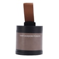 thumbnail image 2 of Poudre pour Ligne de Cheveux Imperméable Longue Tenue Retouche des Racines Poudre de Teinture Dissimule Instantanément les Racines Grises Remplissage Rapide Poudre d'Ombre pour Cheveux pour Hommes Femmes 10 g, 2 of 7