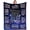 Dream granddaughter, variant on LHSHID Granddaughter Gifts Blanket Granddaughter Gifts from Grandma Granddaughter Birthday Gifts Gifts for Granddaughter from Grandma Graduation Gifts for Granddaughter Throw Blanket 30"x40"