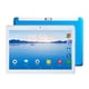 thumbnail image 1 of Pisexur Electronics para hombres: Tableta de 10.1 pulgadas mejorada, 2+16 GB, pantalla de alta definición de 10 núcleos, delgada, para juegos de aprendizaje, video, oficina, compatible con tarjeta SI, 1 of 8