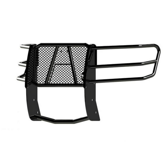Ranch Hand GGC22HBL1 Grille Guard