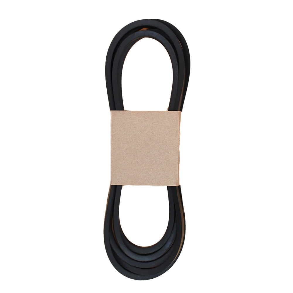 Craftsman 140218 hydro ground drive belt shop