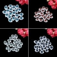 thumbnail image 2 of Yokua 20Pcs Plastic for Doll Safety Eyes For Animal Toy Puppet Making DIY Craft Access, 2 of 18
