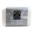 thumbnail image 3 of One with Nature Goat's Milk Bar Soap 1 ea, 3 of 4