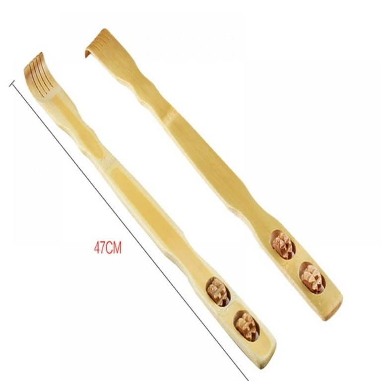 The 20 Best Back Scratchers Of 2023 For That Itch You Can't, 49 OFF