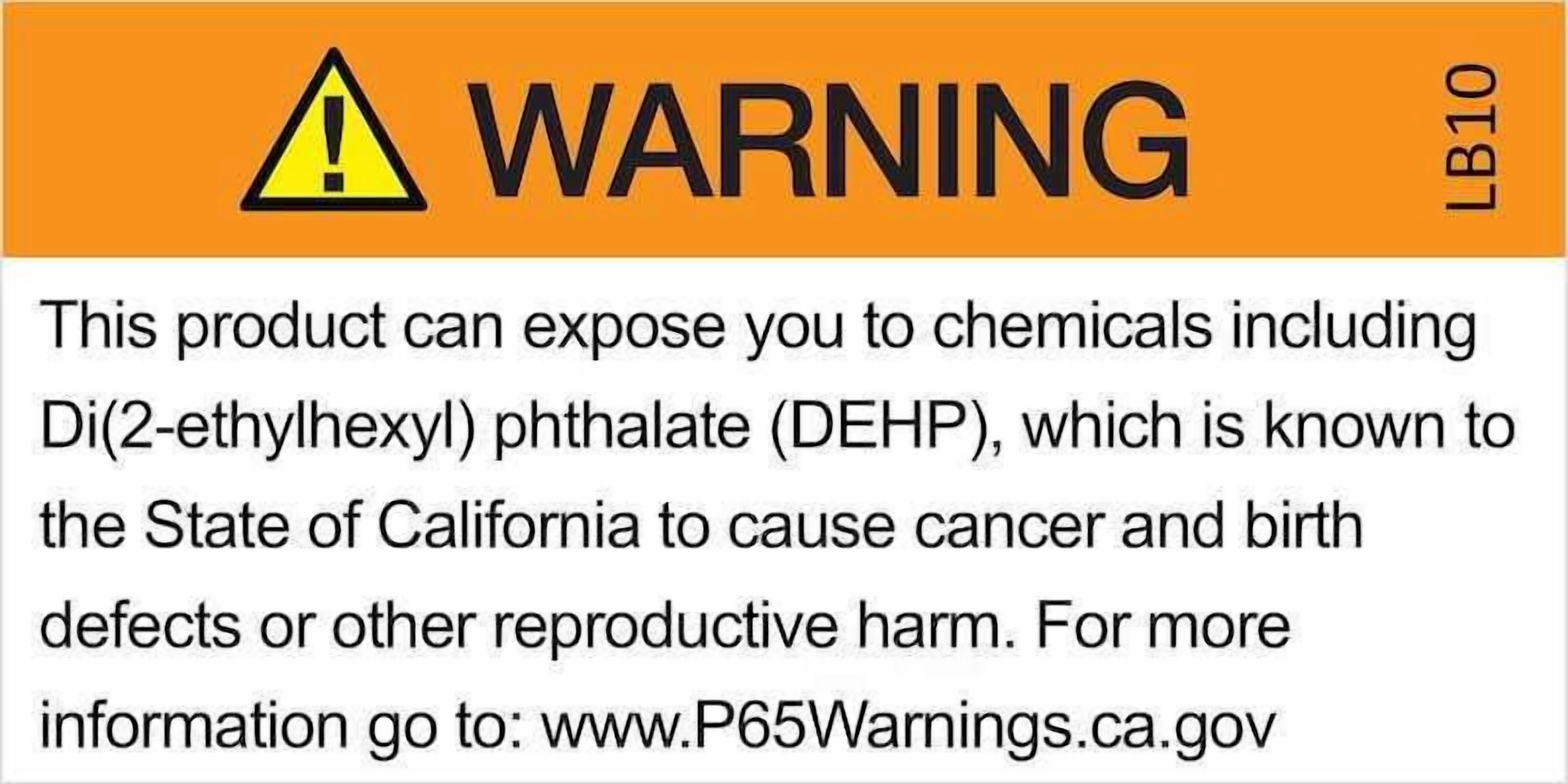 Hella 358300521 OE Certified