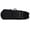 Black, variant on Yihuala Skateboard Bag Longboards Bag Surfboard Backpack Longboards Carry Bag Skateboard Storage Bags