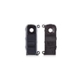 thumbnail image 2 of Objectif Arrière de Remplacement avec Boutons d'Alimentation et de Volume Compatible pour LG K10 (2016) (Noir), 2 of 4