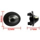thumbnail image 5 of 2 uds lámpara de matrícula LED bombilla de matrícula para Ford F150 F250 F350 1990-2014 Likrtyny Accesorios para autos y motos, 5 of 5
