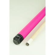 Viking Valhalla VA106 Pool Cue - Premium Performance Cue Stick for Precision Shots and Maximum Control - 19oz