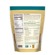 Bobs Red Mill Bulgur Wheat, Shelf Stable, 24 oz Bag