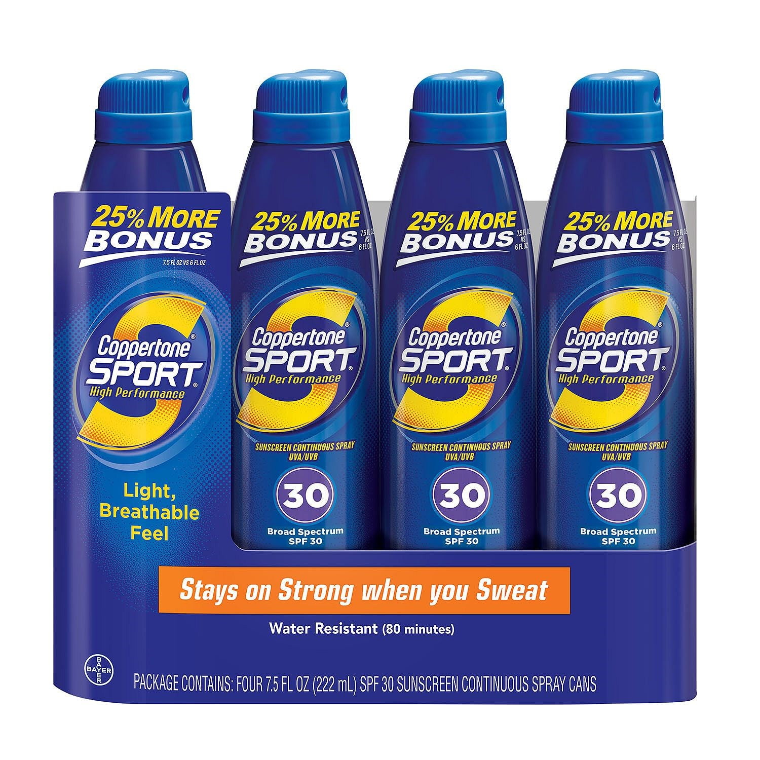 coppertone sunscreen coppertone sunscreen