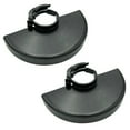 thumbnail image 1 of 2 Genuine Dewalt 397661-00 Grinder Guard Assembly Fits DW827 D28140, 1 of 3