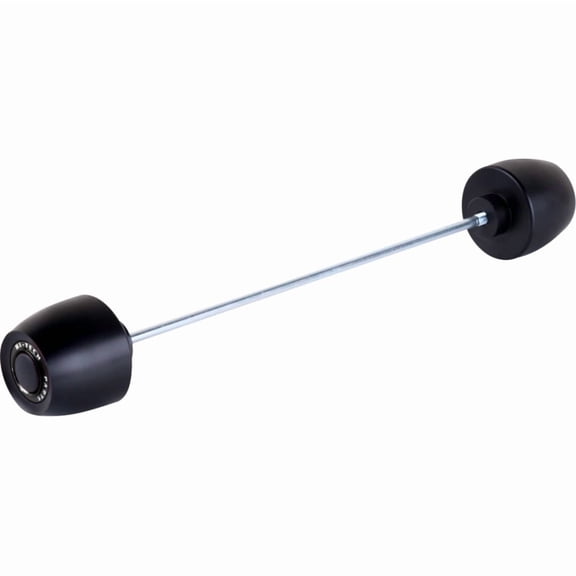 Puig 20218N Front Axle Slider - Walmart.com