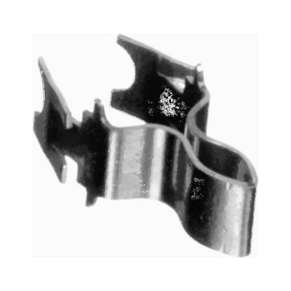 Continental Refrigeration 40250- Genuine OEM Replacement Part