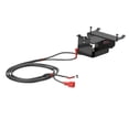 thumbnail image 1 of BRP Sea-Doo OEM Secondary Battery Harness Kit for RXT, RXT-X, GTX & Wake Pro (2018 & Up), FishPro (2019-2021), Explorer Pro, FishPro Sport & FishPro Trophy, 295100991, 1 of 1