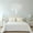 Matte White, variant on VWAQ Vinyl Wall Decal Tree with Birds Branches Decor Stickers Living Room Leaves Nursery Art - V1