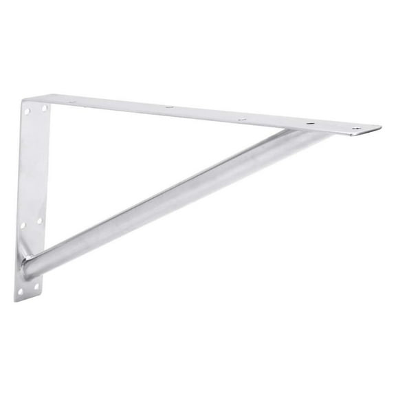 Swim Platform Mounting Bracket