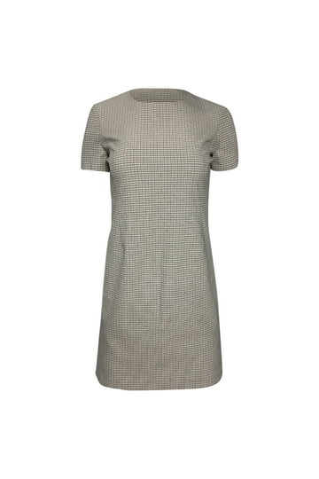 Theory Womens Savings Dresses & Jumpsuits in Womens Savings Clothing | Beige - Walmart.com Theory Womens Savings Dresses & Jumpsuits in Womens Savings Clothing | Beige - Walmart.com