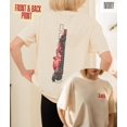 thumbnail image 1 of Charles Leclerc T-Shirt, les Dimanches Sont pour la Formule 1, Course Week-End Formule 1 Merch, Leclerc - Poivre - 3TG, 1 of 4