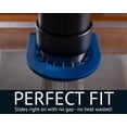 thumbnail image 2 of LIPAVI - Universal Sous Vide Lid for LIPAVI C20 Container - fits Anova, Joule and more, 2 of 5
