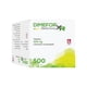 thumbnail image 2 of Dimefor XR Lp 500 Mg 60 Tab, 2 of 4