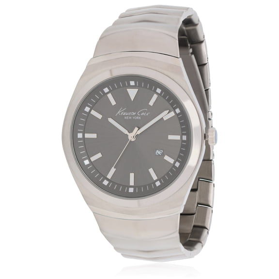 Kenneth Cole New York Mens Watch KC9060